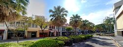 Joo Chiat Road (D15), Shop House #482835151